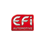 proxiauto_15541