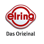 proxiauto_15542