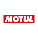 proxiauto_15552
