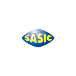 proxiauto_15558