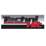 proxiauto_15561