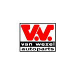 proxiauto_15564