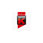 proxiauto_16103