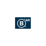 proxiauto_16104