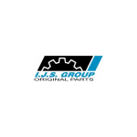 proxiauto_16112