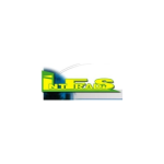 proxiauto_16113