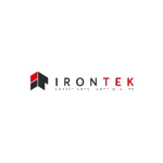 proxiauto_16114