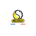 proxiauto_16120