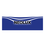 proxiauto_16122