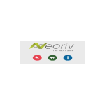 proxiauto_16123