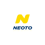 proxiauto_16124