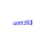 proxiauto_16126