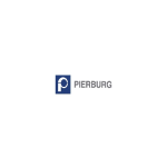 proxiauto_16127