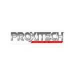 proxiauto_16128
