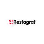 proxiauto_16129