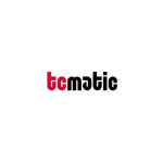 proxiauto_16137