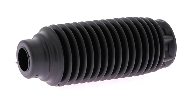 Bouchon de Protection/Soufflet, Amortisseur - Berlingo