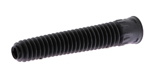 Bouchon de Protection/Soufflet, Amortisseur - R9-R11-Espace-Laguna