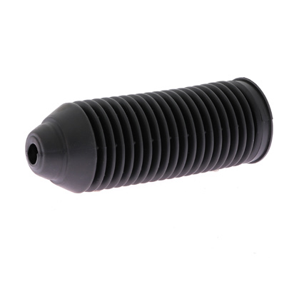 Bouchon de Protection/Soufflet, Amortisseur - Audi A3/Golf Iv-polo Iii