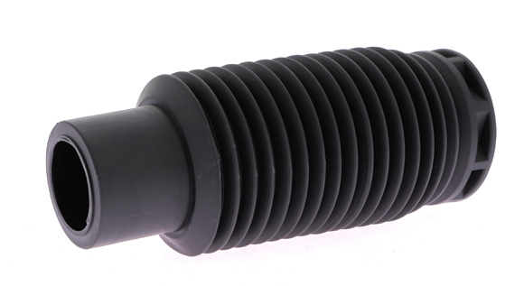 Bouchon de Protection/Soufflet, Amortisseur - Berlingo-Xsara-Zx/205-309- 306-307-405
