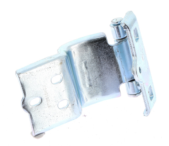 Charnière de Porte - Jumper Iii/Boxer/Ducato Arrière Inférieur Droit et Gauche STO700354