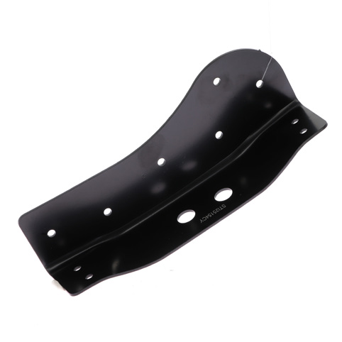 Charnière de Porte - Jumper Iii/Boxer/Ducato Arrière Supérieur STO700353