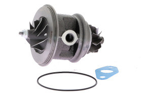 Groupe Carter, Turbocompresseur - PSA 1,6 Bluehdi