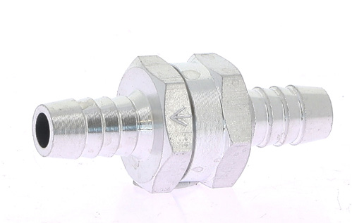 Soupape, Pompe à Carburant - 10 Mm