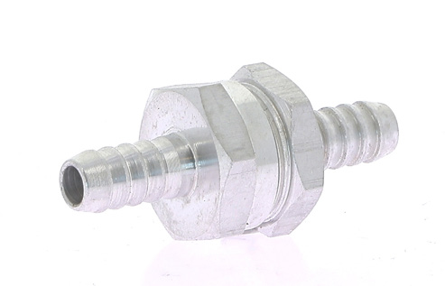 Soupape, Pompe à Carburant - 8 Mm Metallique