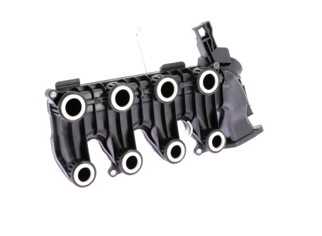 Module de Tube d'Admission - PSA 1.6 HDI 90-109 Cv