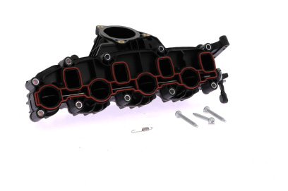 Module de Tube d'Admission - A4/Passat-golf 2.0 Tdi
