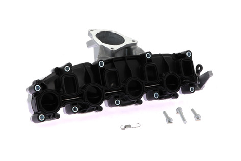 Module de Tube d'Admission - Audi/Skoda/VW 2.0 Tdi