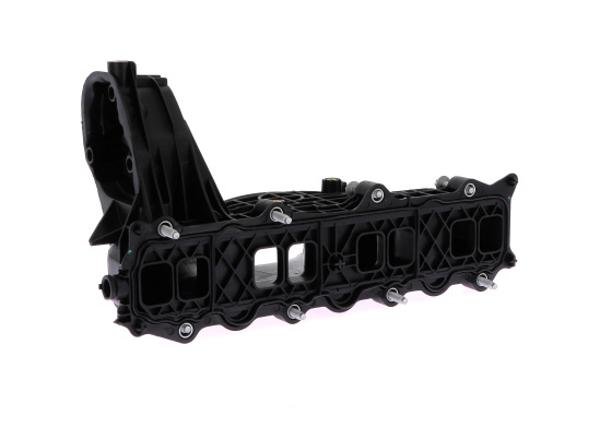 Module de Tube d'Admission - MERCEDES 200-220 Cdi