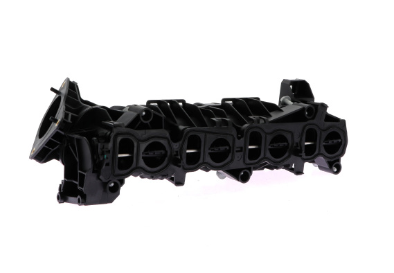 Module de Tube d'Admission - E90-e91 1.6-2.0 D