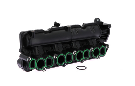 Module de Tube d'Admission - Renegade/500L 1.6 Tdi