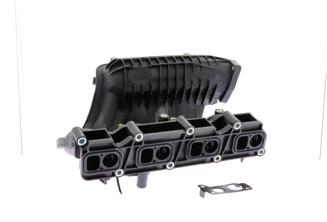 Module de Tube d'Admission - MERCEDES C220 Cdi