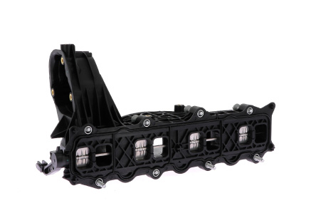 Module de Tube d'Admission - Cla-Vito-Cls 200/220 Cdi