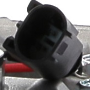 Compresseur de Climatisation - MERCEDES