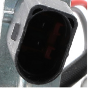 Compresseur, Climatisation - A4/Exeo Tdi 2000-2009