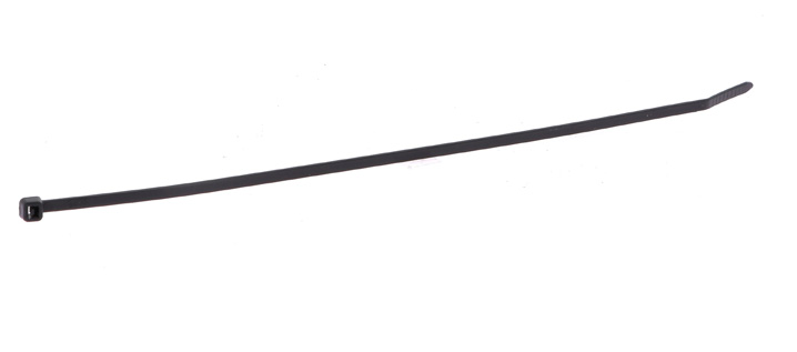 Collier de Serrage - Universel
