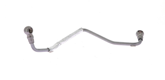 Conduite d'Huile, Compresseur - C4/508-5008 1.6 Thp