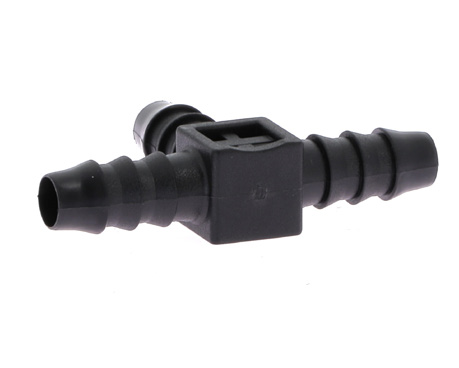 Pièce de Jonction, Tuyauterie d'Eau de Nettoyage - Universel