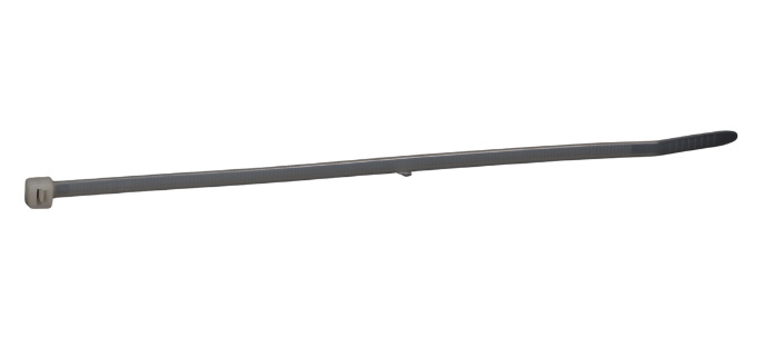 Collier de Serrage - Universel