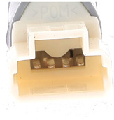 Interrupteur Des Feux de Freins - RENAULT DCI 12 V 4 P