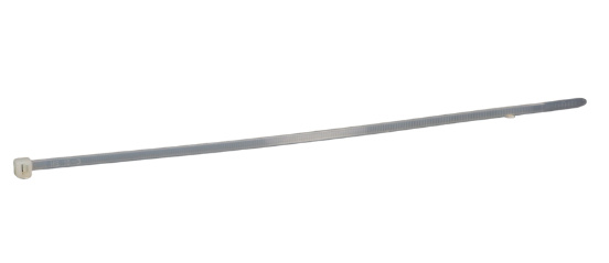 Collier de Serrage - Universel
