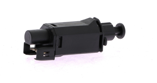 Interrupteur Des Feux de Freins - VW 12 V 2 P