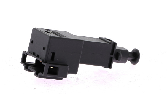 Interrupteur Des Feux de Freins - VW 1.6-2.0-2.5 Tdi 12 V 4 P