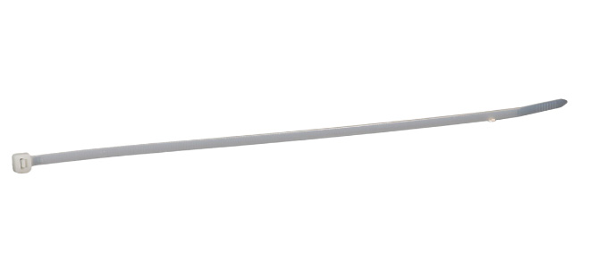 Collier de Serrage - Universel