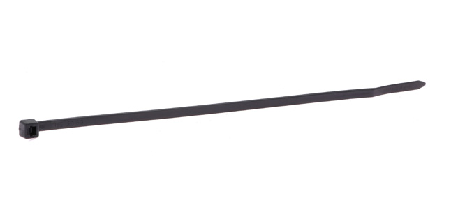 Collier de Serrage - Universel