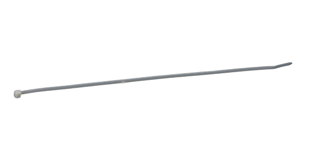 Collier de Serrage - Universel